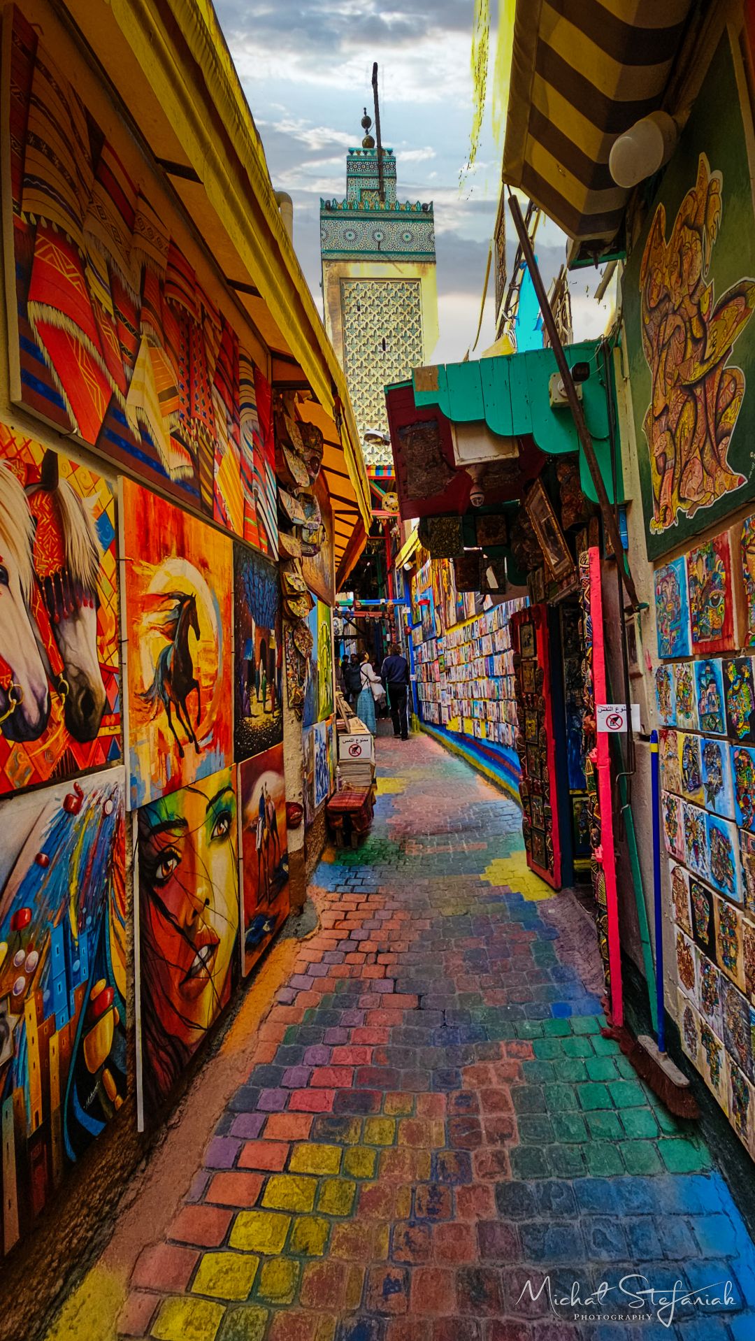 20250215 143311 1 (1)